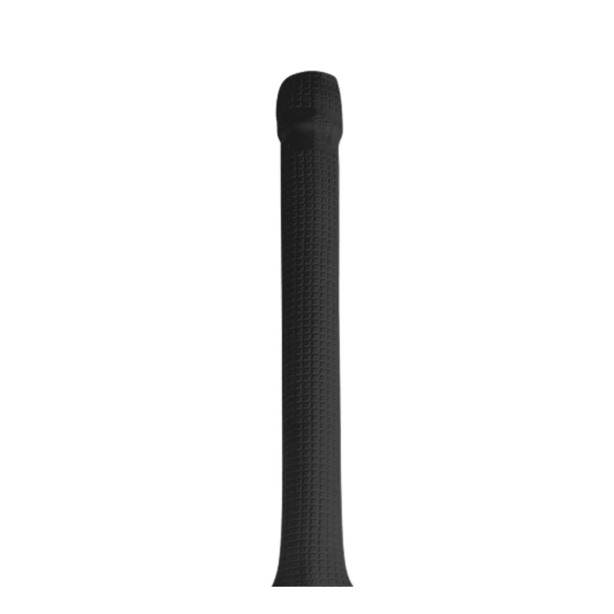 Kookaburra Grid Grip